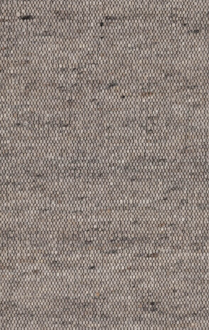 Afrlag-1332